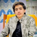 hafiz_mazhar_71 profile picture