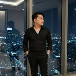 hafizmuhaamad profile picture