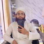 hafizsameeralvi profile picture