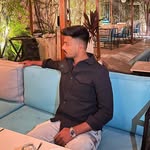 hafizsiddiqui7 profile picture