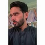 hafizsufyanoffical profile picture