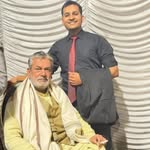 hafiz_tajwar_sarmad profile picture