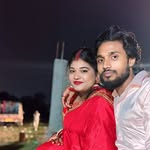 hafizul_295 profile picture