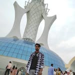 hafizure353 profile picture