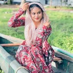 hafn__aa profile picture