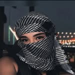 hafosa3204 profile picture