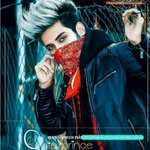 hafridiabdul profile picture