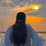hafsa.malikawan profile picture