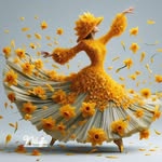 hafsaa___8 profile picture