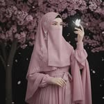 hafsa_buttin profile picture