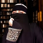 hafsahfaizal profile picture