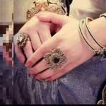 hafsah_jarral profile picture