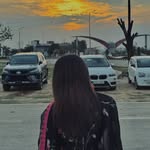 hafsaious profile picture
