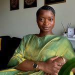 hafsakamara profile picture