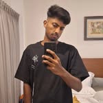 hafsal__786 profile picture