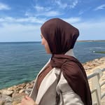 hafsa_lifestyle27 profile picture
