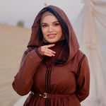 hafsa_mahiou
