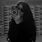 hafsamangrio profile picture
