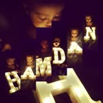 hafsamubashir8 profile picture