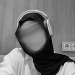 hafsa_vvv_07 profile picture