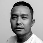 hagaipakan profile picture