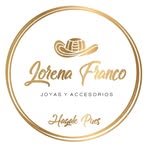 hagalepues_accesorios profile picture