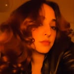 hagarbadwy profile picture