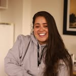 hagdakerolayne profile picture