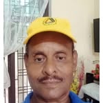 hageemansoorkhan profile picture