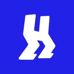 hagel profile picture