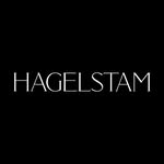 hagelstam profile picture