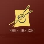 hagemasushi profile picture