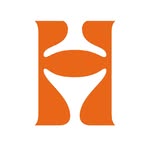 hagen_creative profile picture