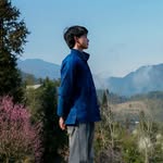 hagiangloopwithme profile picture