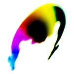 hagiharatakuya profile picture