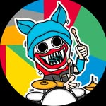 hagiwa_dr profile picture