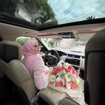 hagr_esmail95 profile picture