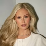 hagstromlinnea profile picture