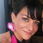 haguiara profile picture