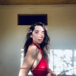 hagumpi profile picture