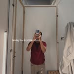hahafahad profile picture