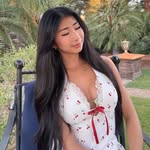 hahahnancyy profile picture