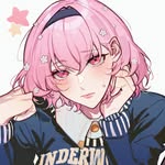 haharispreciousgirl profile picture