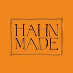 hahn.made profile picture