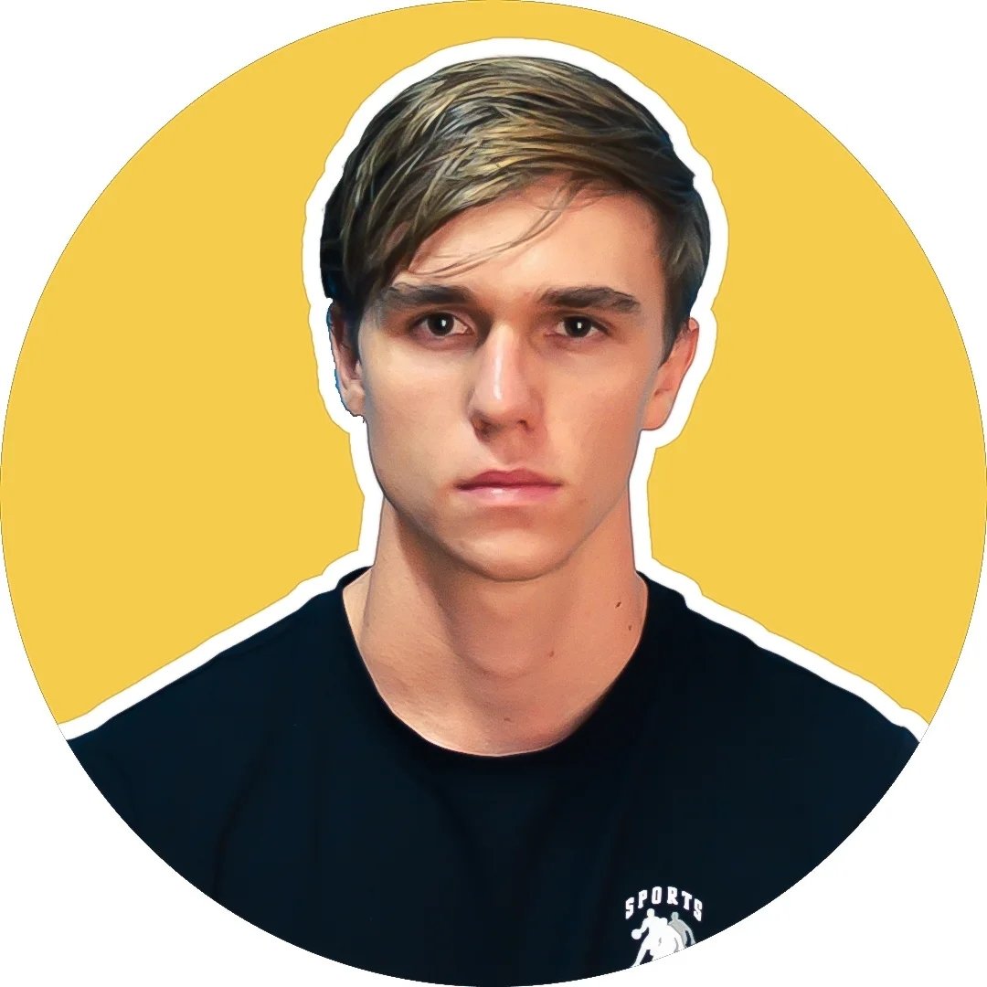hahns._ profile picture
