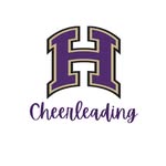 hahnvillecheerleading profile picture