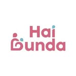 haibundacom profile picture