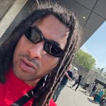 haichberna profile picture