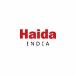 haidafilters.india profile picture