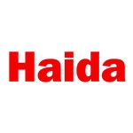 haidaoptics profile picture